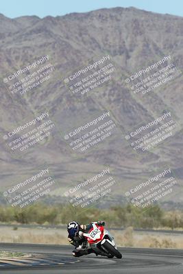 media/Nov-01-2025-CVMA (Sat) [[fc0f7531b8]]/Race 8-Supersport Middleweight/